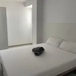 Holiday home Villatella *