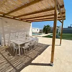 Villatella Holiday home