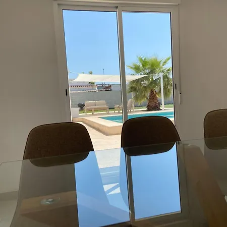 Villatella * 부리아나