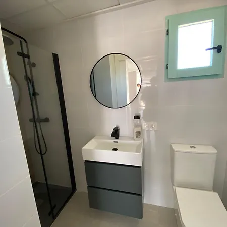 Villatella 부리아나