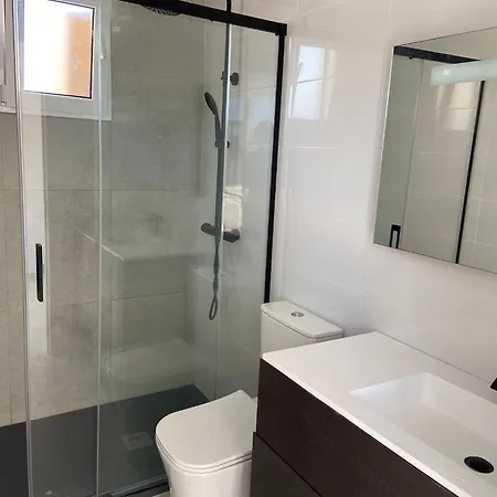 Villatella 부리아나