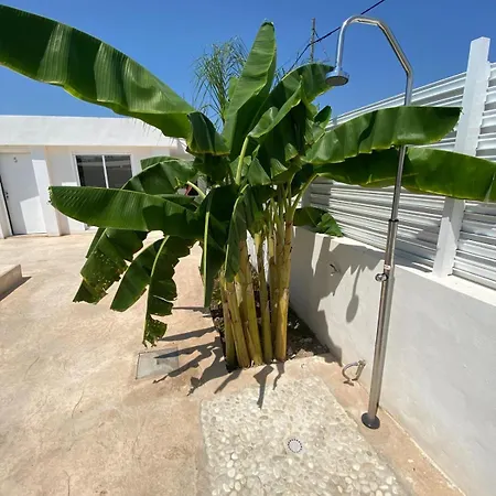 Villatella * Burriana