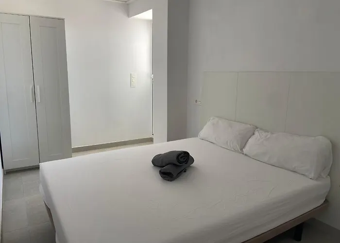 Сasa de vacaciones Villatella *